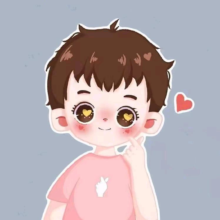 昌