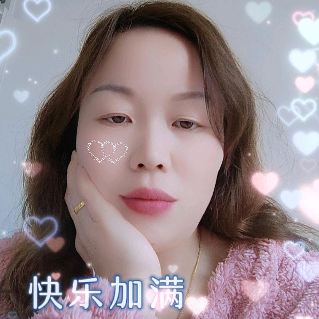 御品香樟专业美缝小周