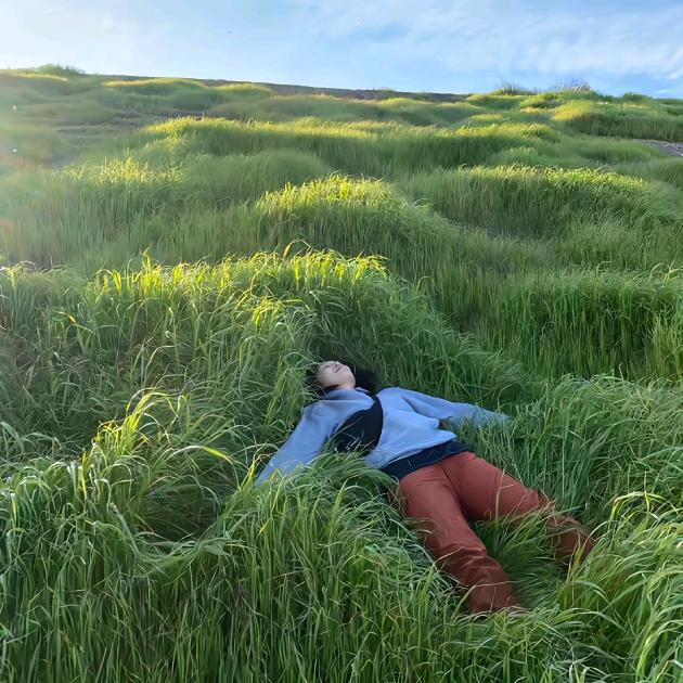 梦: 你霉柿吧˚.🧸