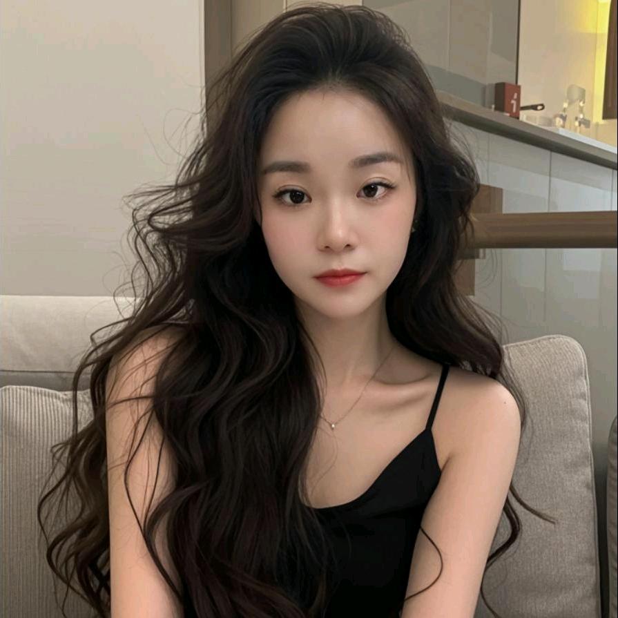 微凉如梦、轻如烟(｡･ω･｡)ﾉ♡