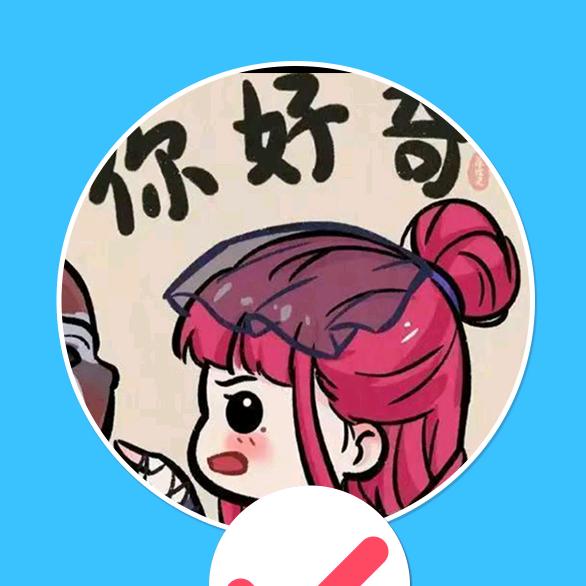 浏阳市淮川含桑百货店(个体工商户)