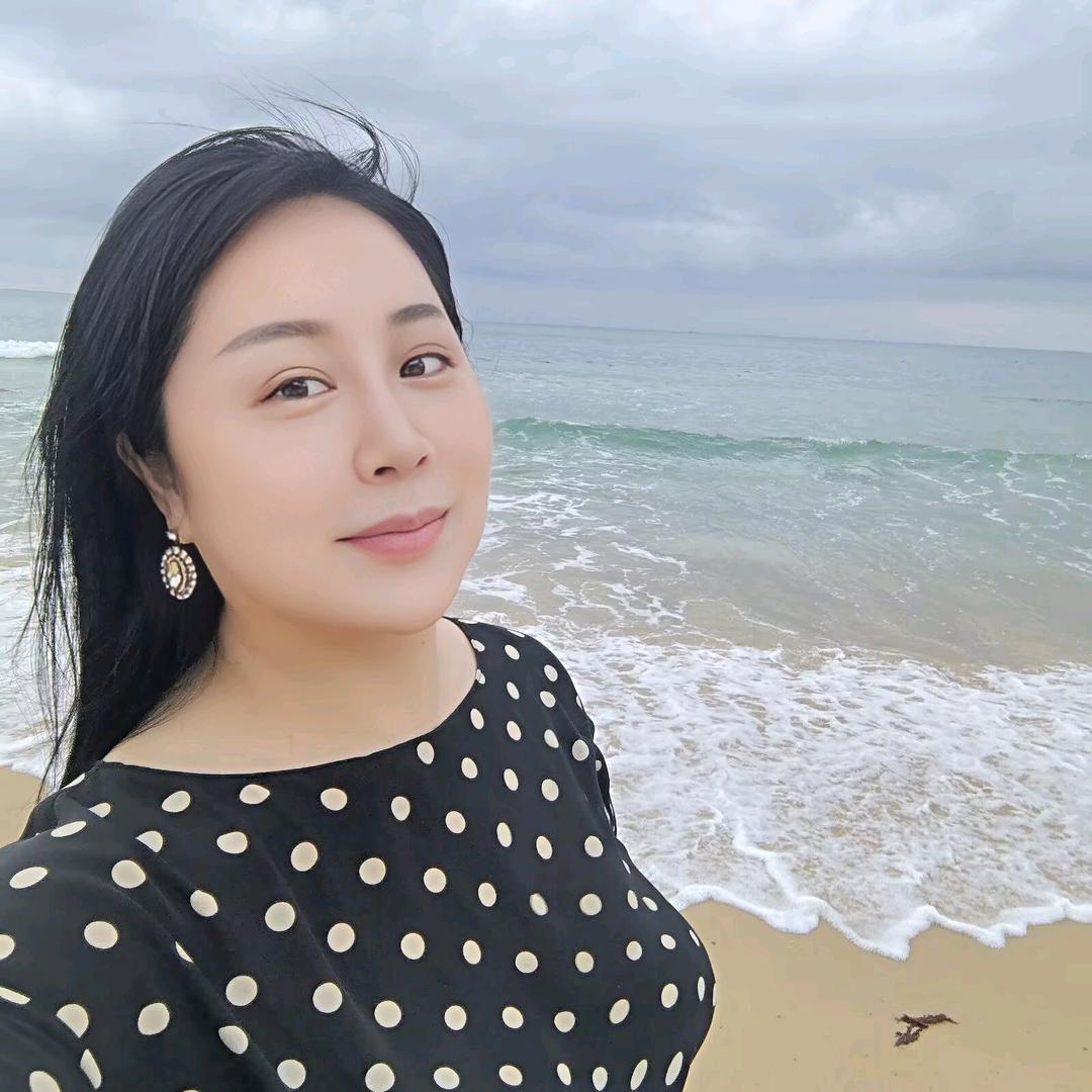 自在