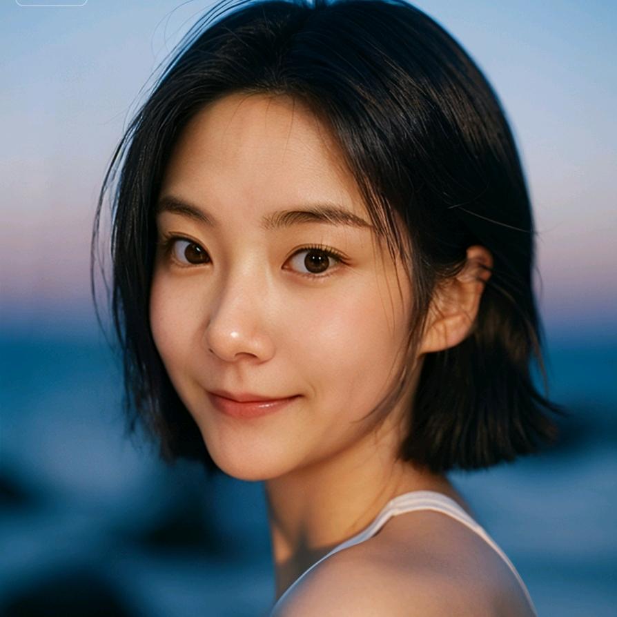 羊毛姐妹福利社
