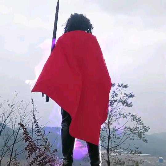 🔥鬼见愁🔥橱窗好物