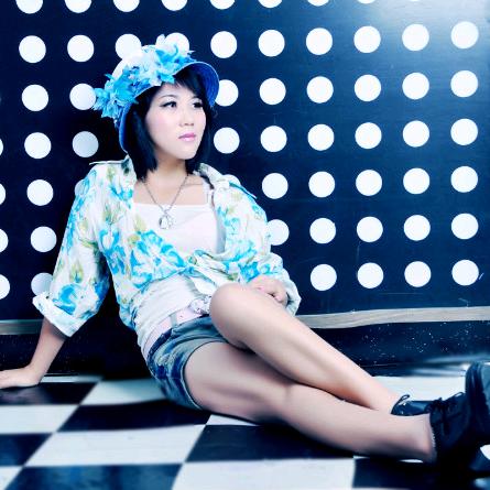 洋腾晴天 。。有关必回