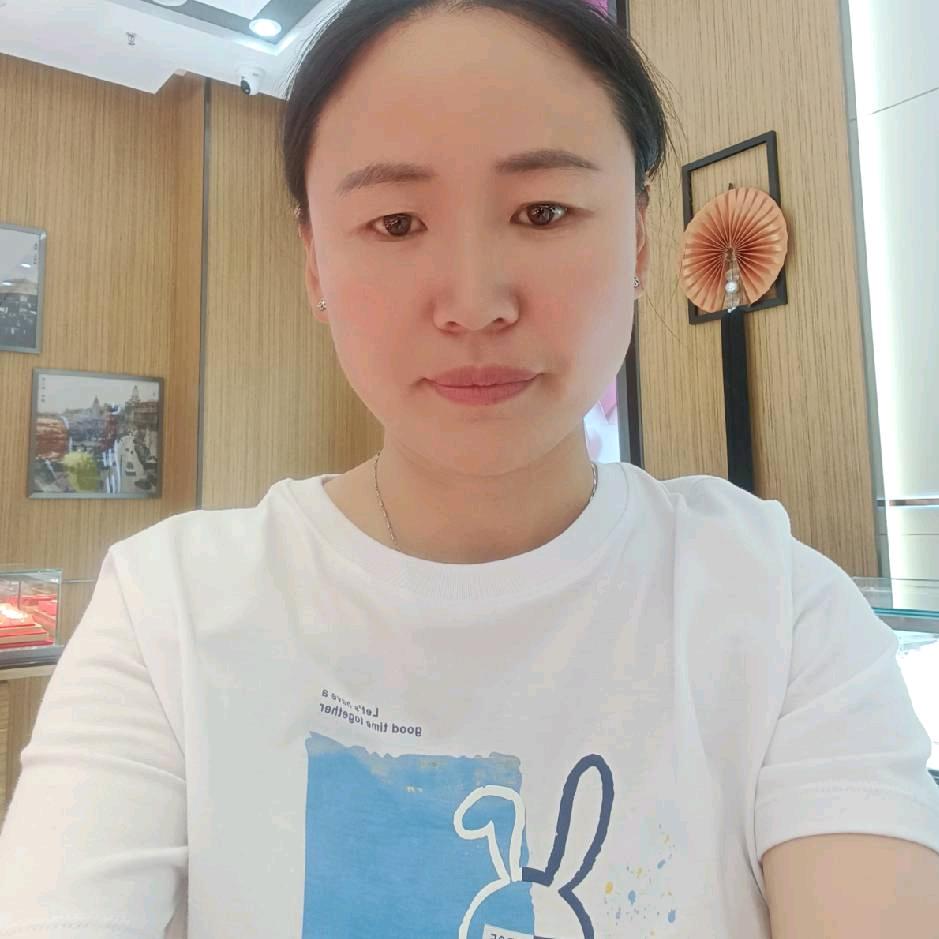 深夜零食放映厅