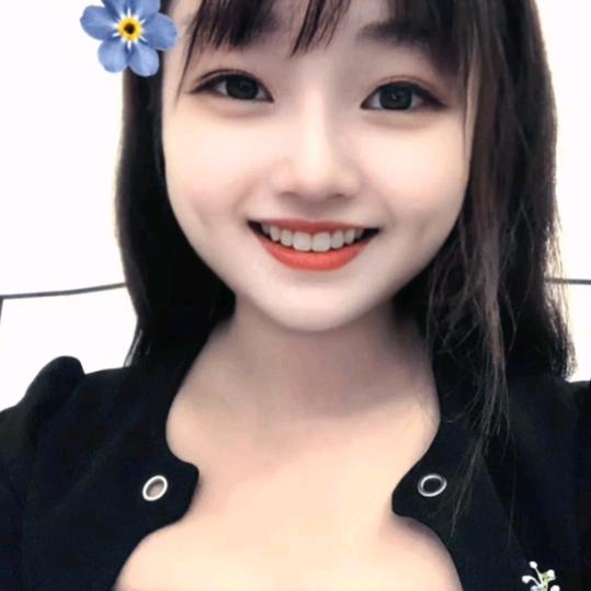 别让泪 花了妆