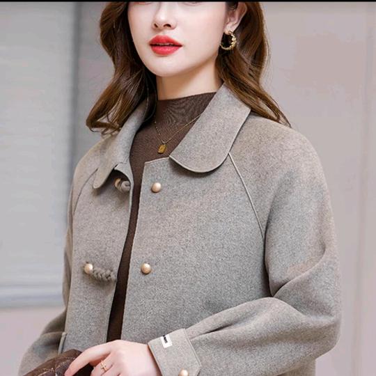 《好衣购名店》特优服饰推荐