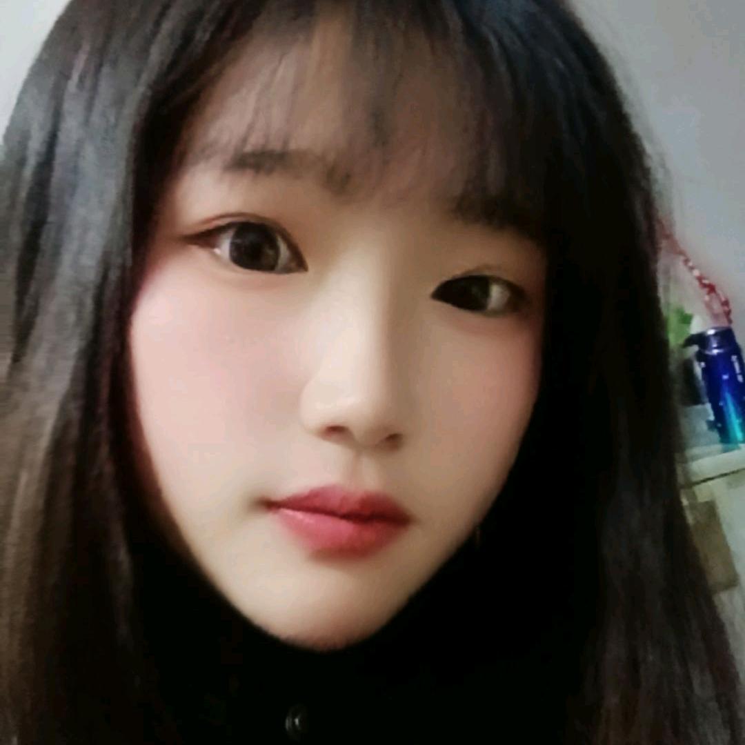 别闹，姐的腰不好¿