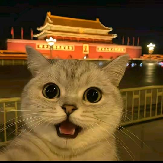 ❤️有你是我最大的幸运❤️