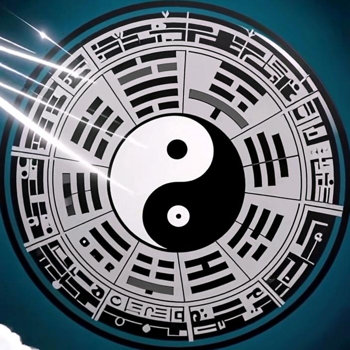 沧海一粟