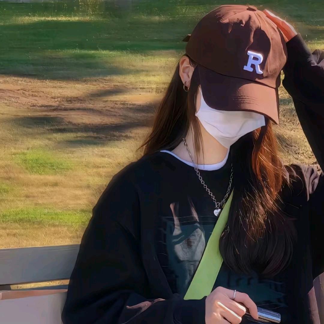 RC   小城子