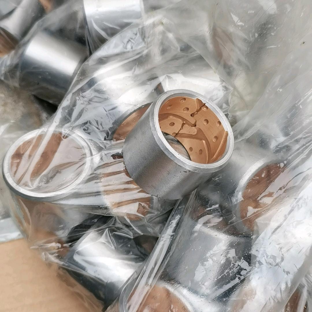 路路通叉车配件 属具零售批发