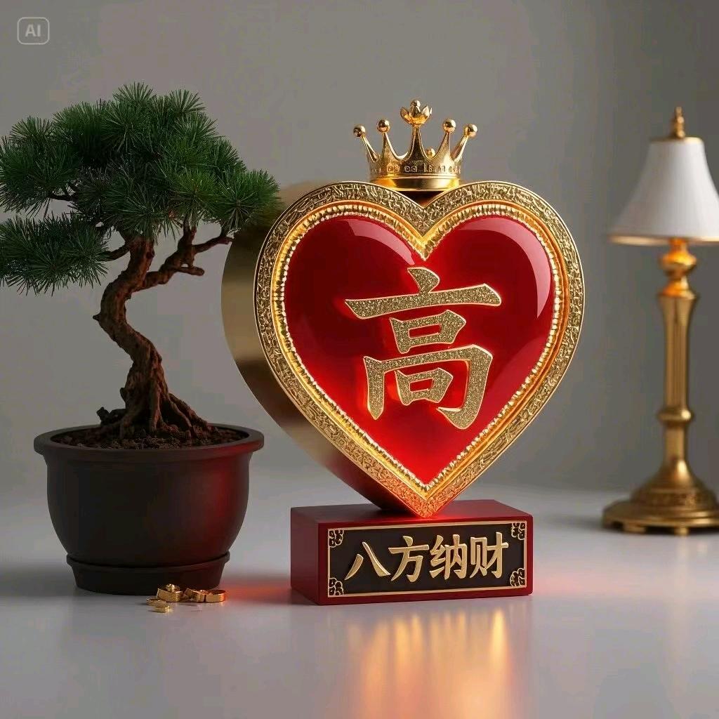 🇨🇳人生不容易🐒