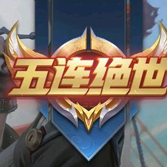 伱de伈俄鈈懂