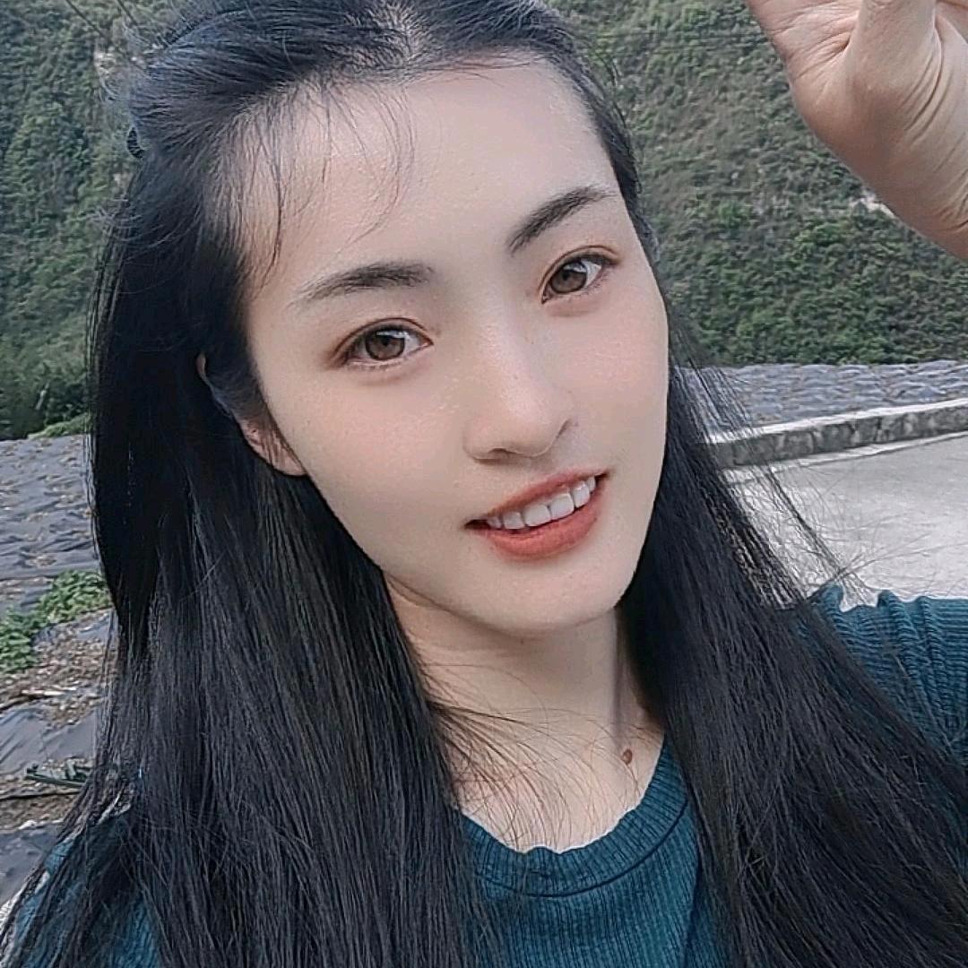 周周 (晚上22:30首播)