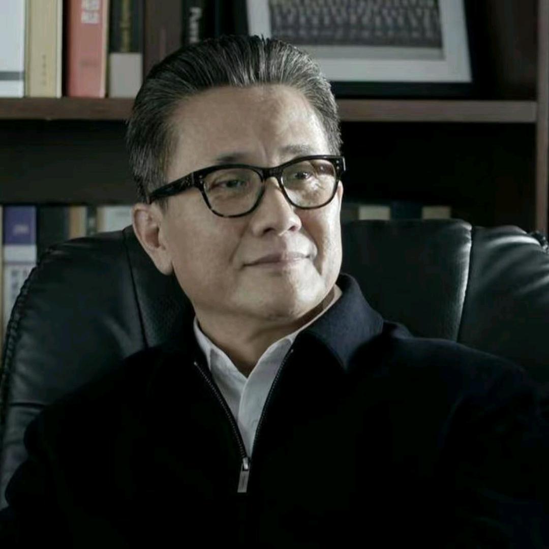 阳光幸福