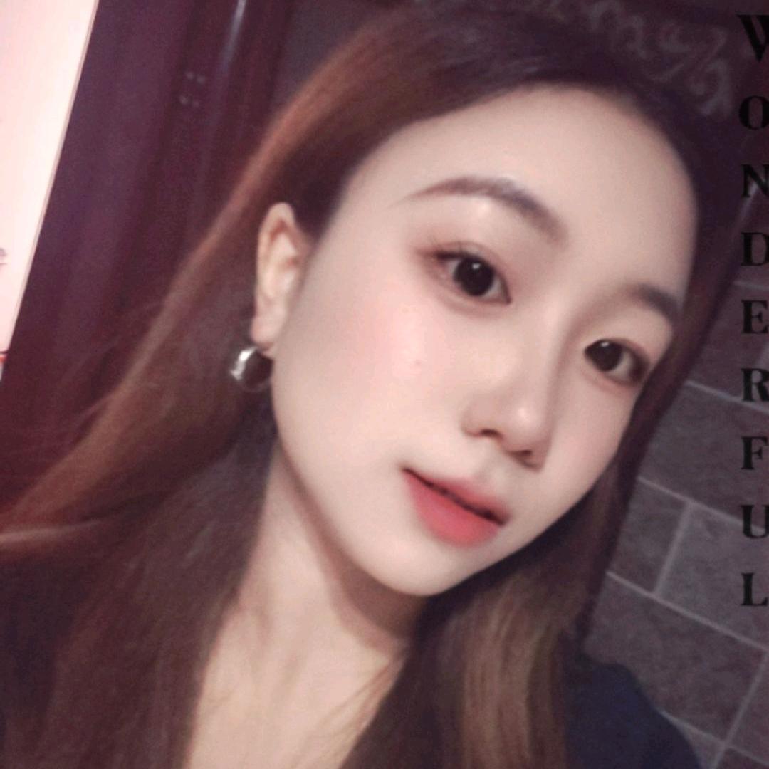 欢🧚♀️