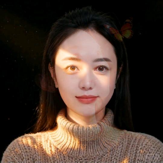 珊儿