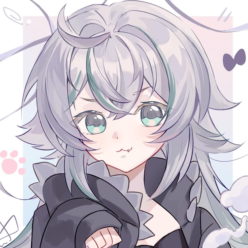 琉璃Ruri