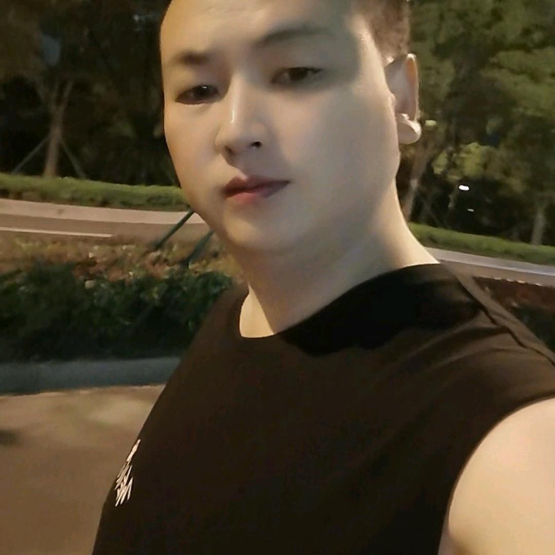 光明