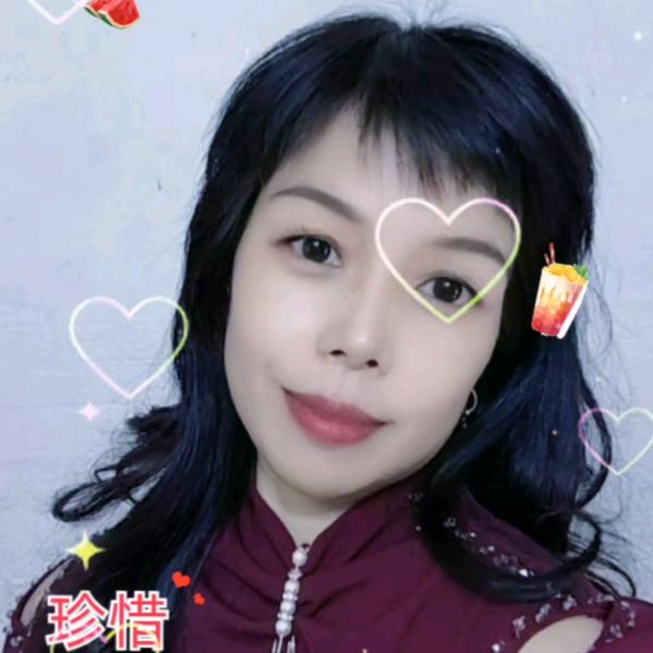自由飞翔