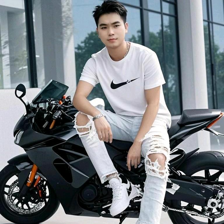 👉💋煙🍺酒醉疗伤💋👈