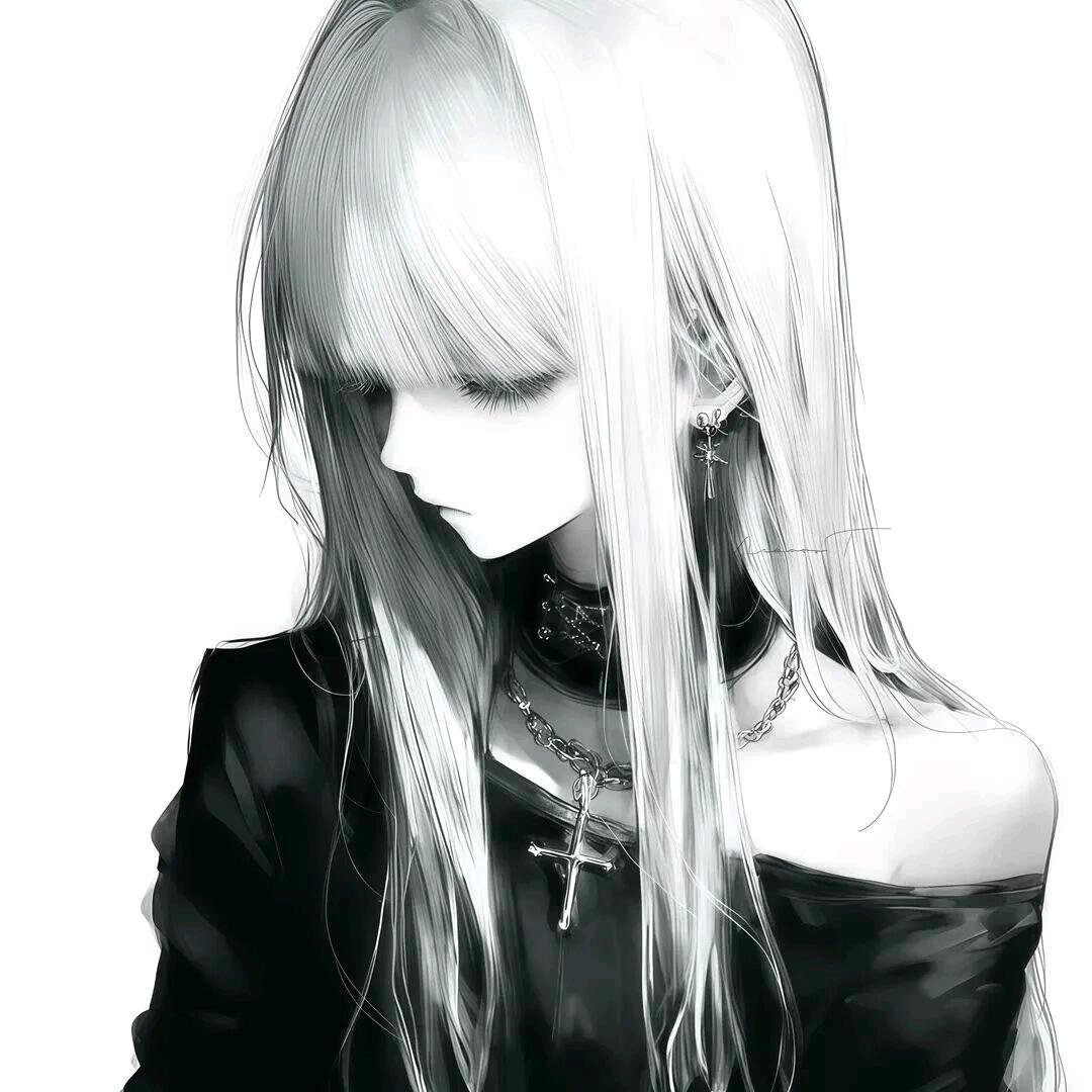 北冥有超级大鱼