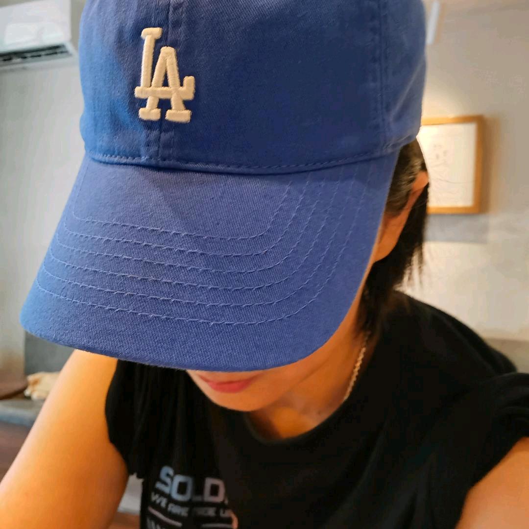 卧底运营陈耳朵