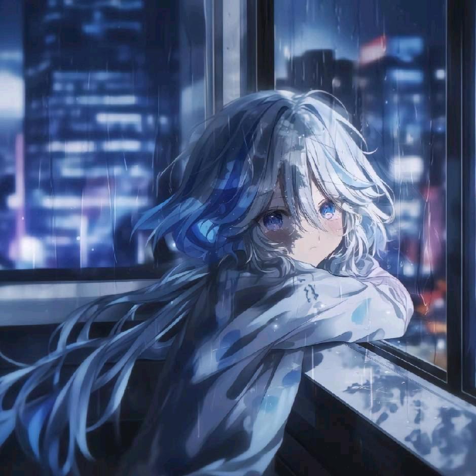 怪味鸟蛋烧