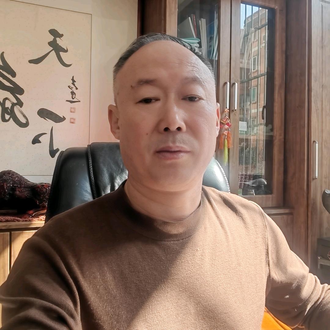 太谷东升电器（宝哥）