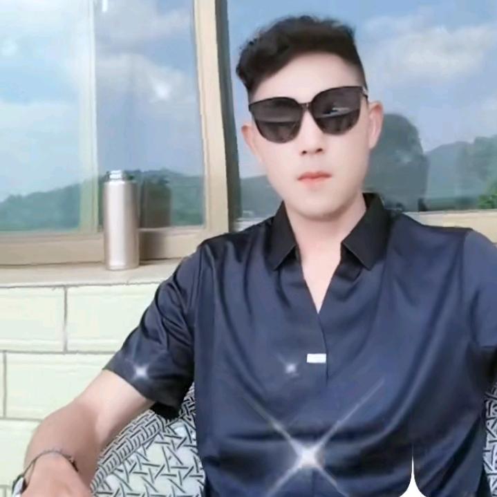 知足就好😜😜