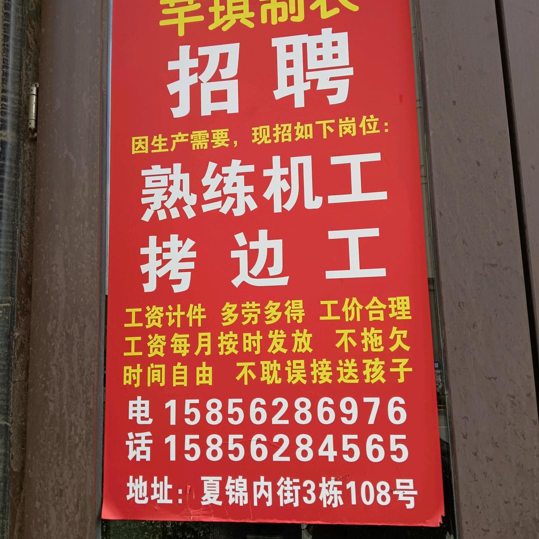 带娃《抖音橱窗！好物分享》