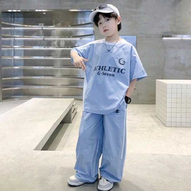吴兴织里若愚童装商行