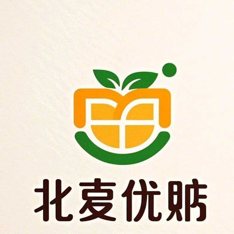 北麦优品