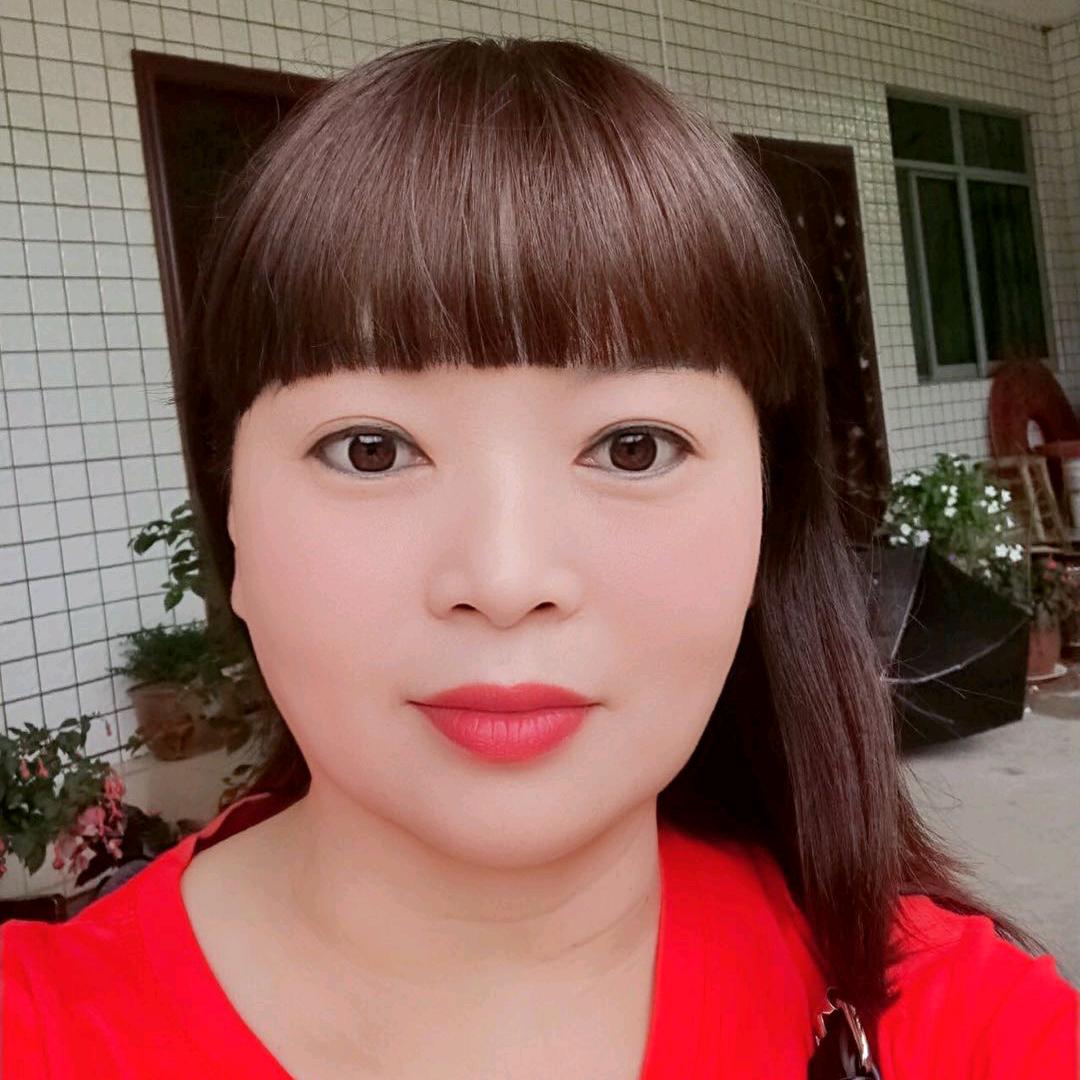 仙仙姐