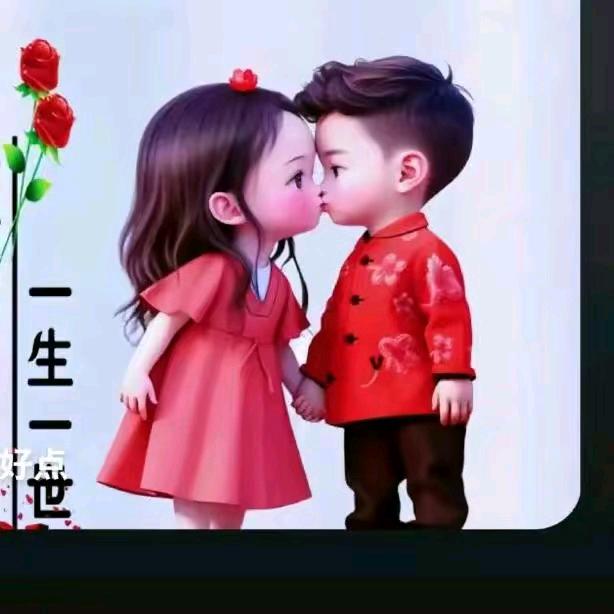 蓝宇嫣然