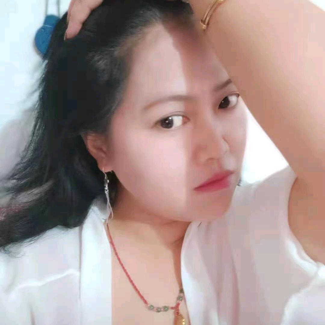 醉清风78年的🐴（蒸碗姐）