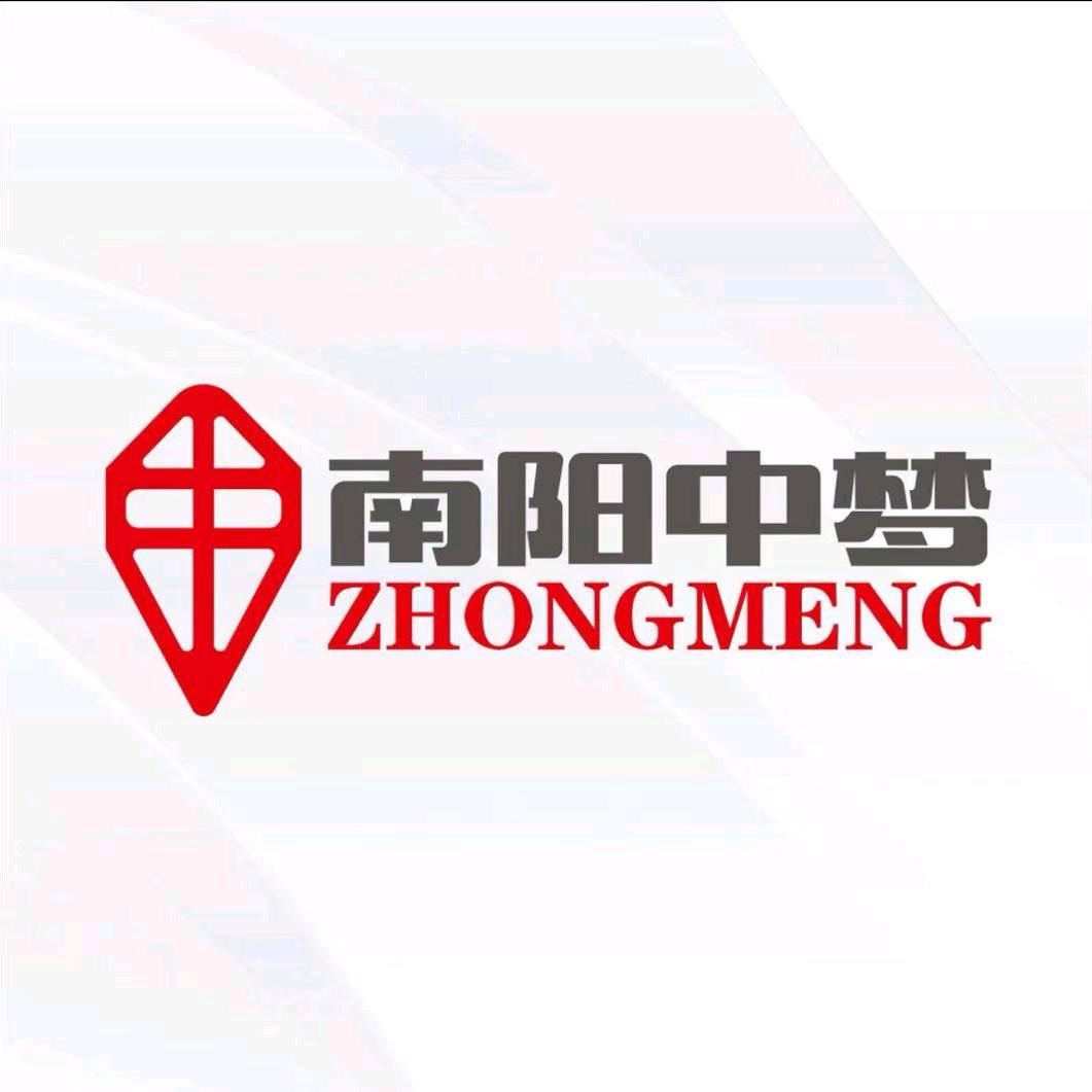 邓州台铃电动车