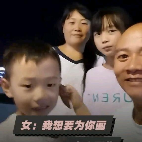 李吉华海派装饰有限公司