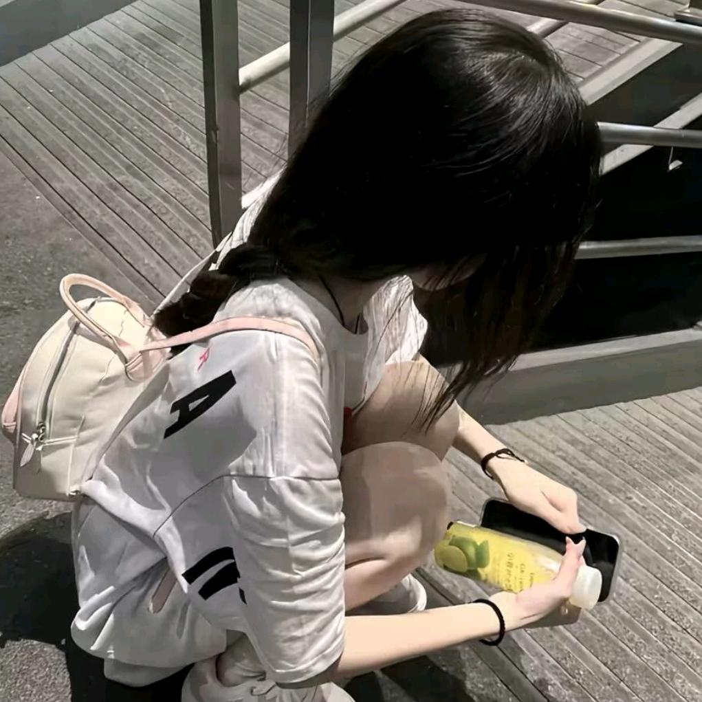 乔丹:23
