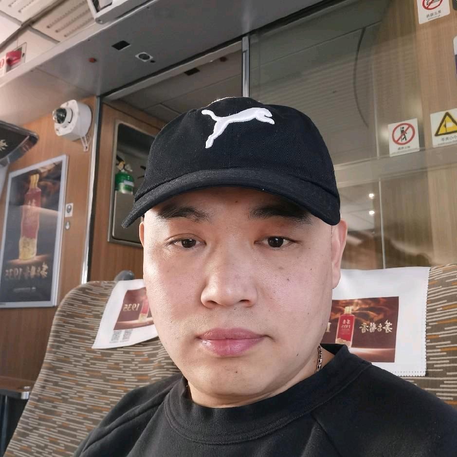 马广亮现配中药外敷（腰颈椎膝关节）