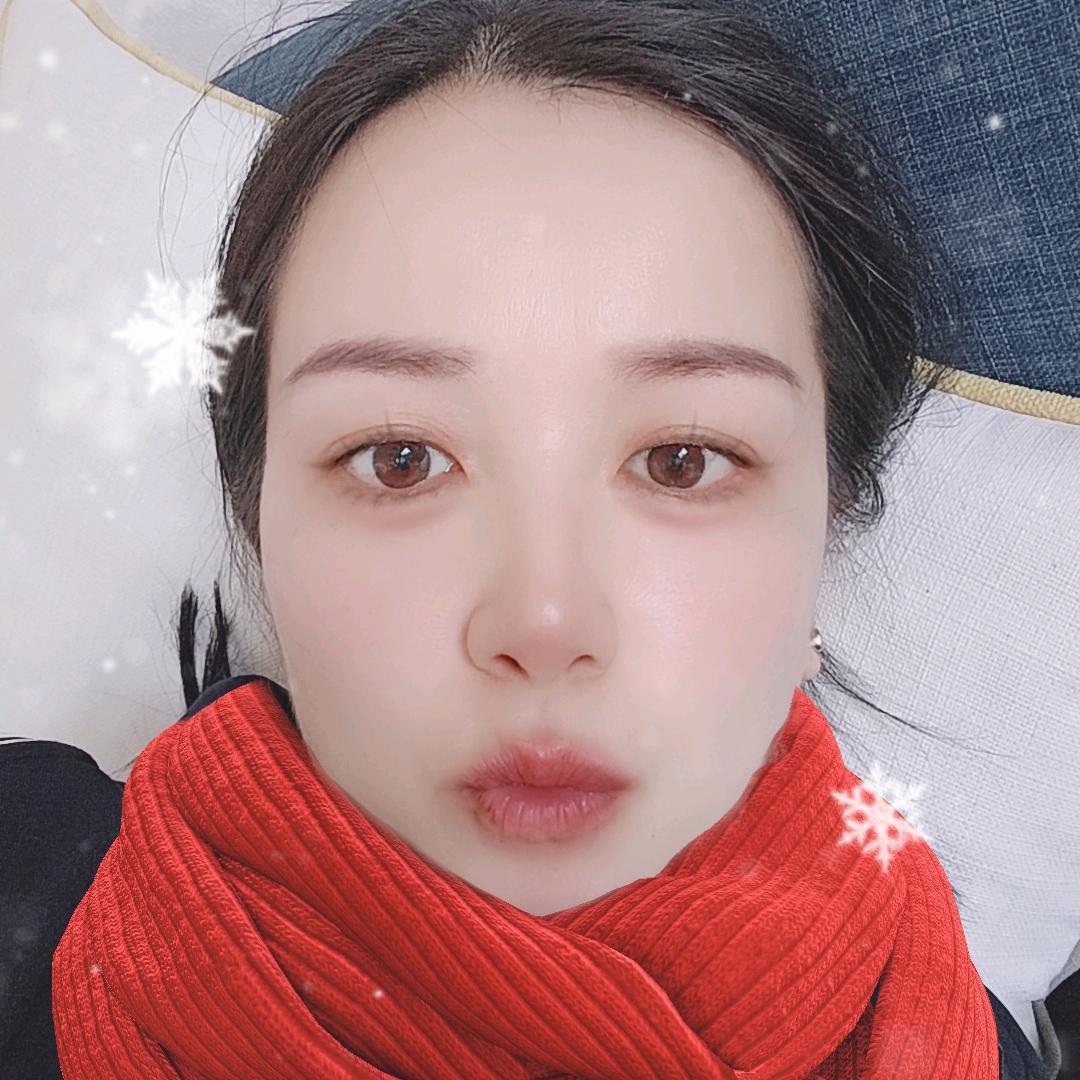 ໑ຼ₀໑ຼ₄清零ོ