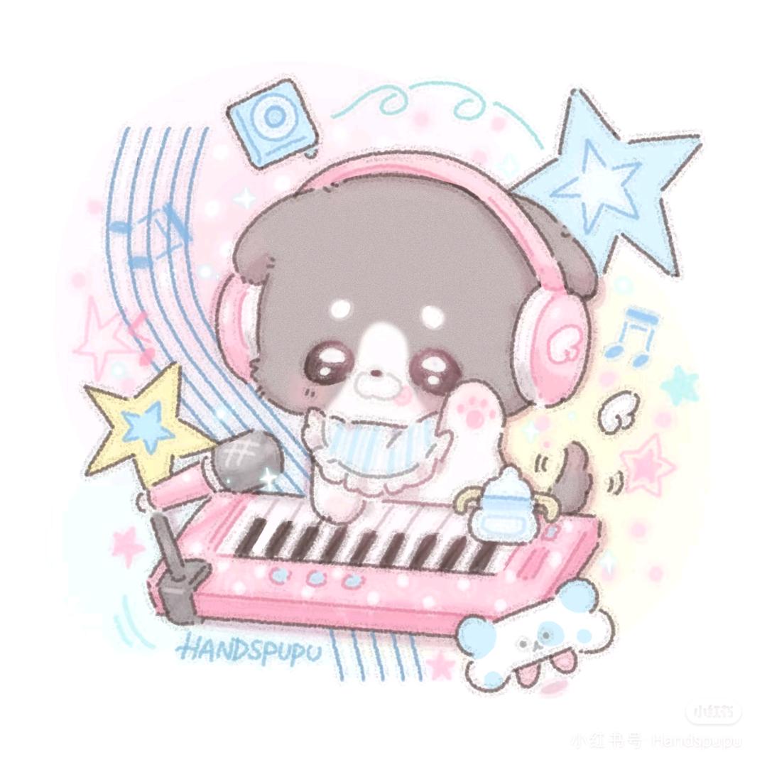 .🥐阿雯眠眠🥐.