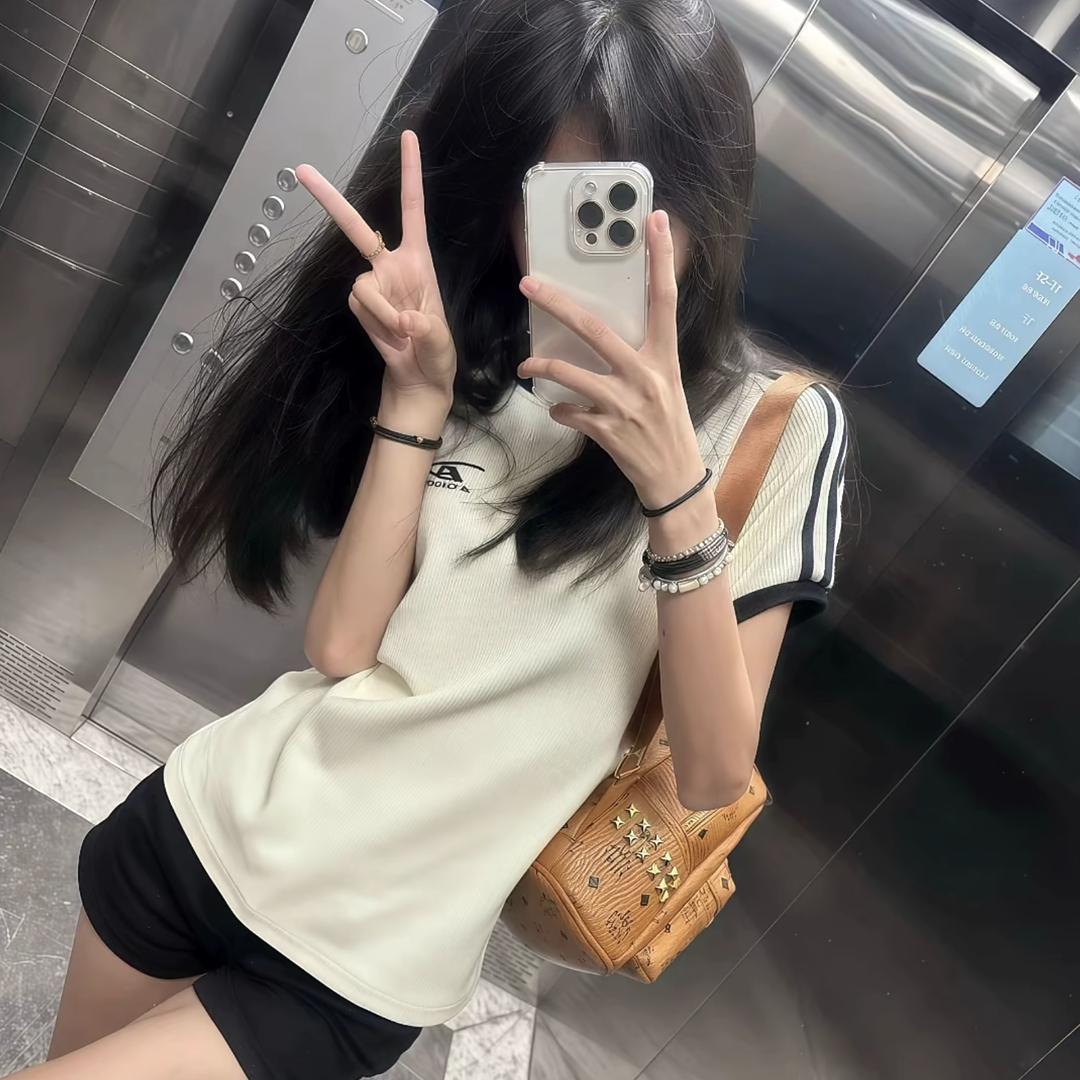 南栀卿㊗️自己10.11srkl