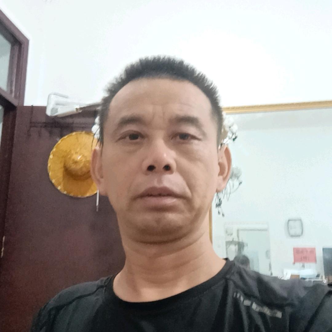 小李飞剪