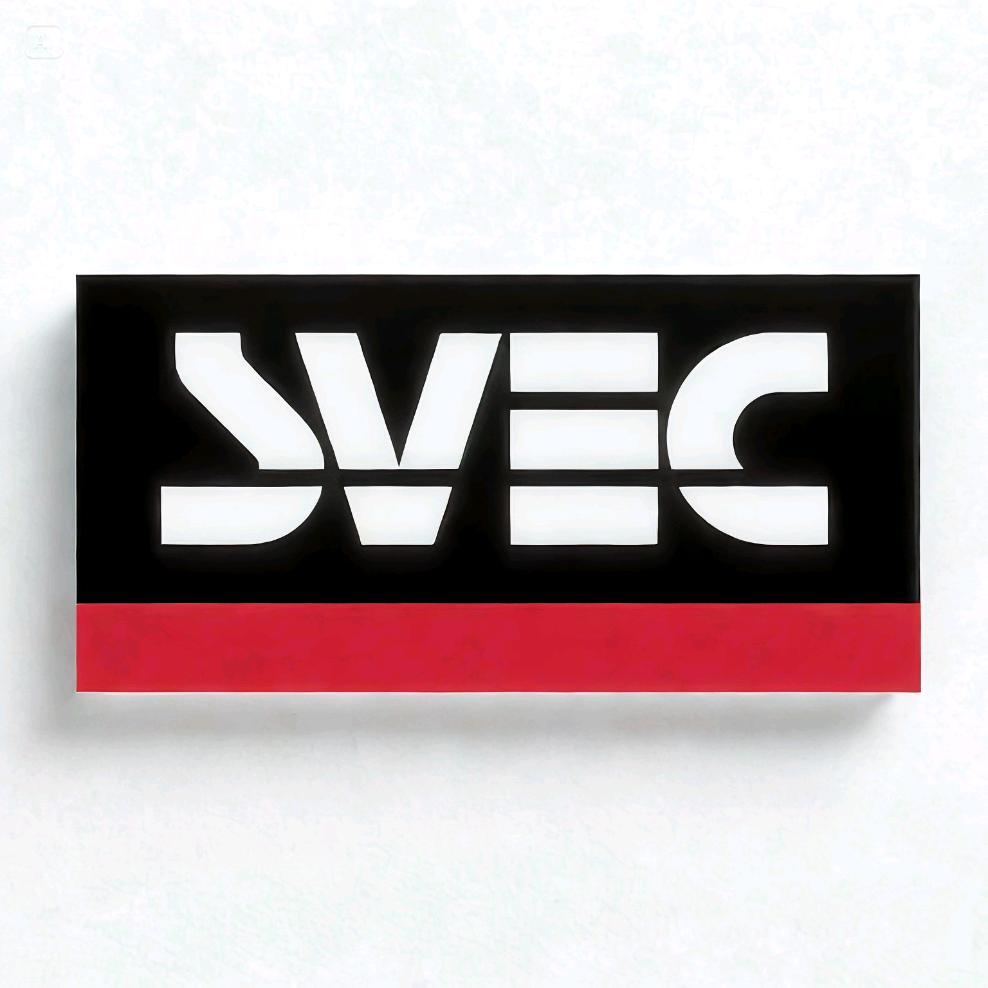 斯威克 SVEC企业店