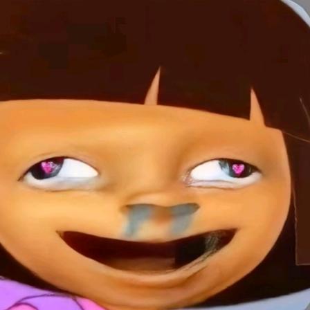 重生之骑老太太脖子过马路的花果山纯情马喽