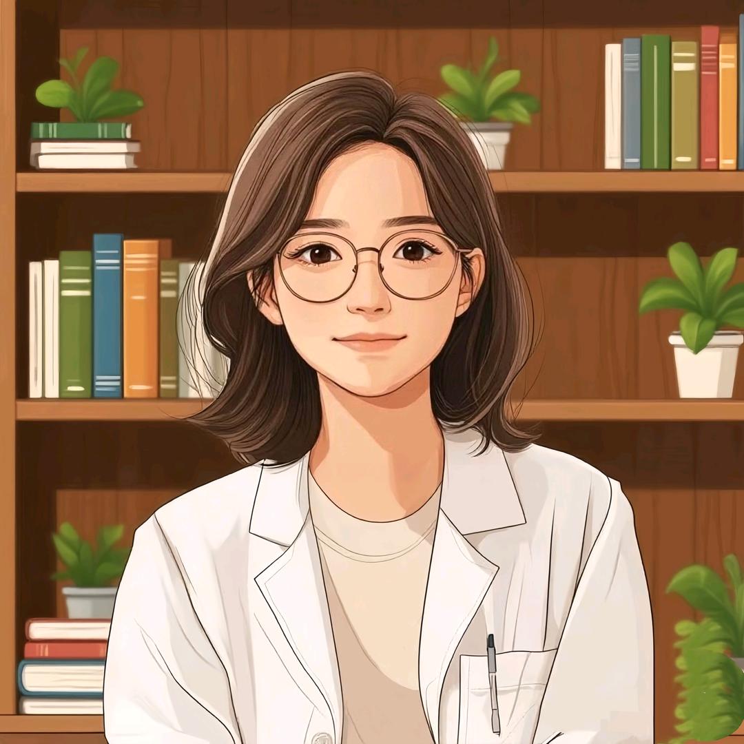 七安无忧铺