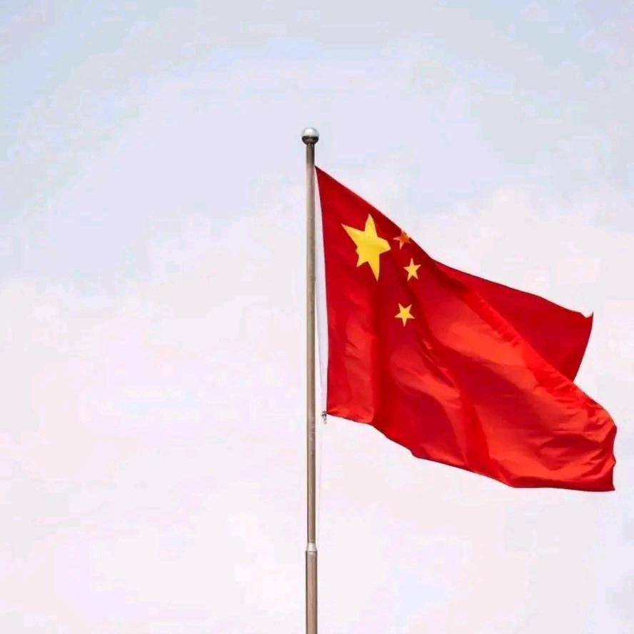 肇东汽车服务 贴膜 （凯尔）